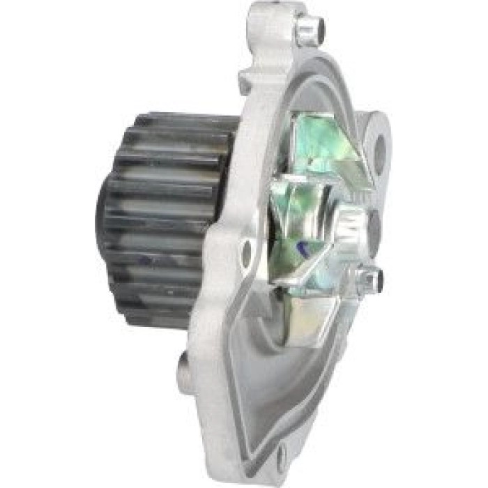 Kavo Wasserpumpe / Kühlmittelpumpe HW-1808 Kavo Wasserpumpe / Kühlmittelpumpe HW-1808