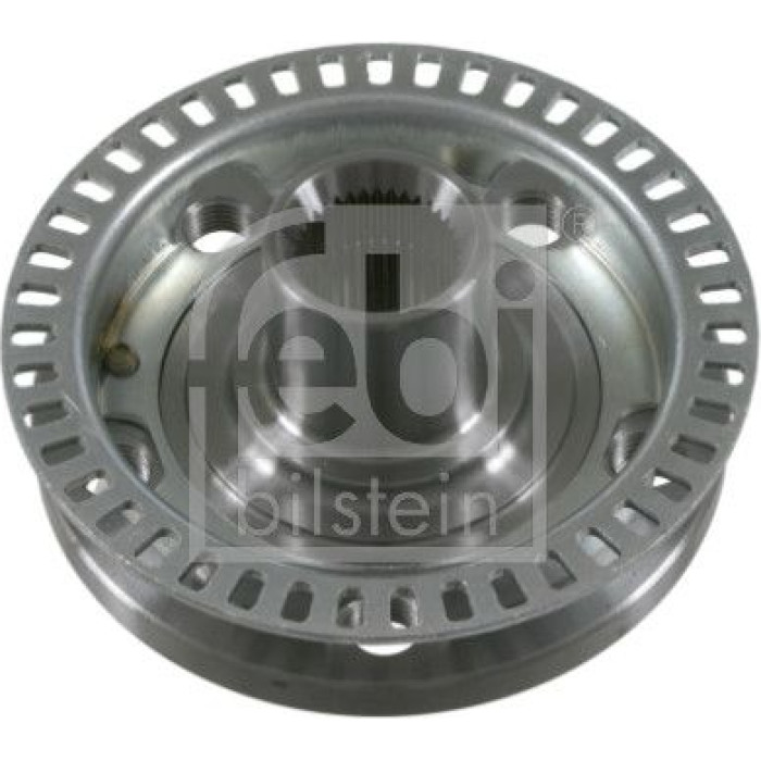 febi Radnabe 22512
