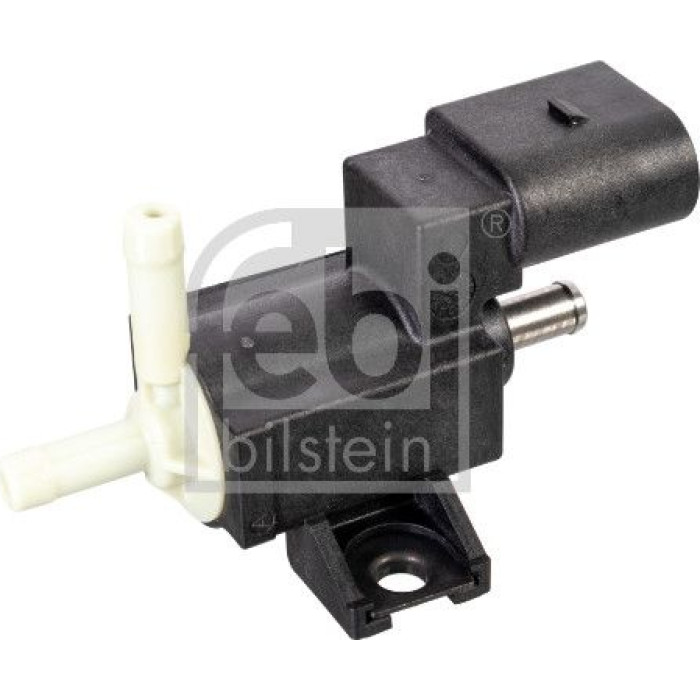 febi Druckwandler, Abgassteuerung 171460 febi Druckwandler, Abgassteuerung 171460