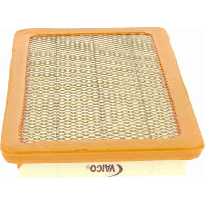 V24-0340 Vaico Luftfilter V24-0340 V24-0340 Vaico Luftfilter V24-0340