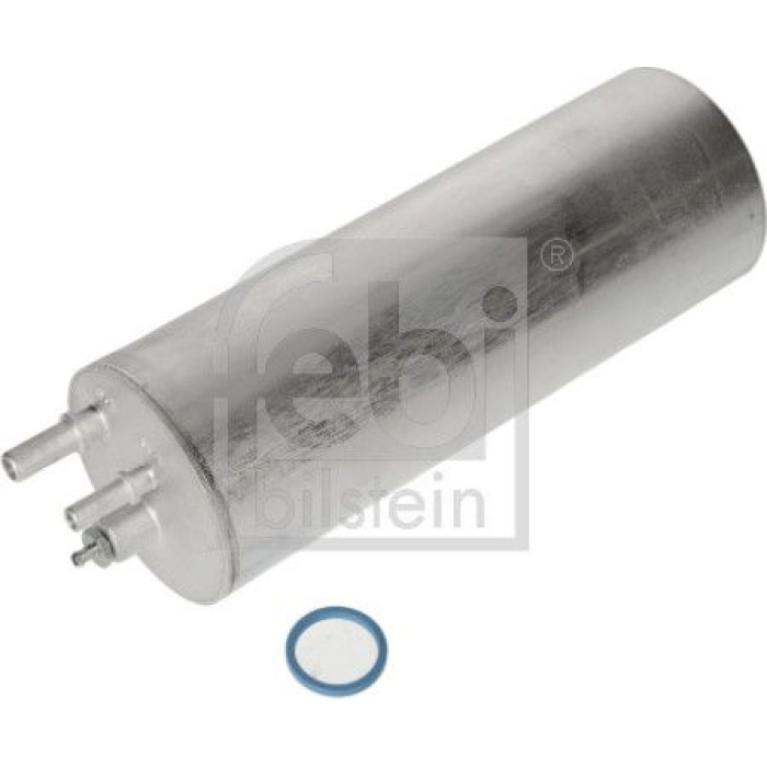 febi Kraftstofffilter 183406 febi Kraftstofffilter 183406