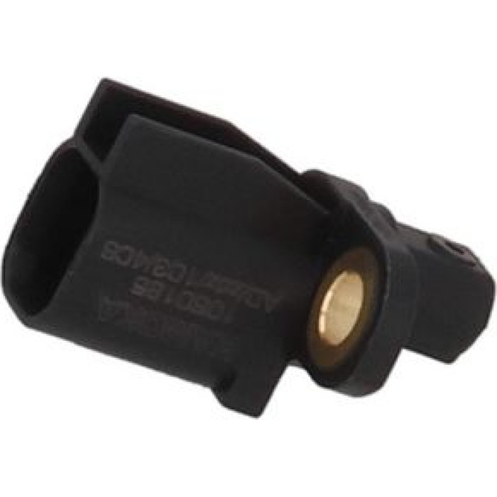 Kamoka ABS-Sensor 1060185 Kamoka ABS-Sensor 1060185