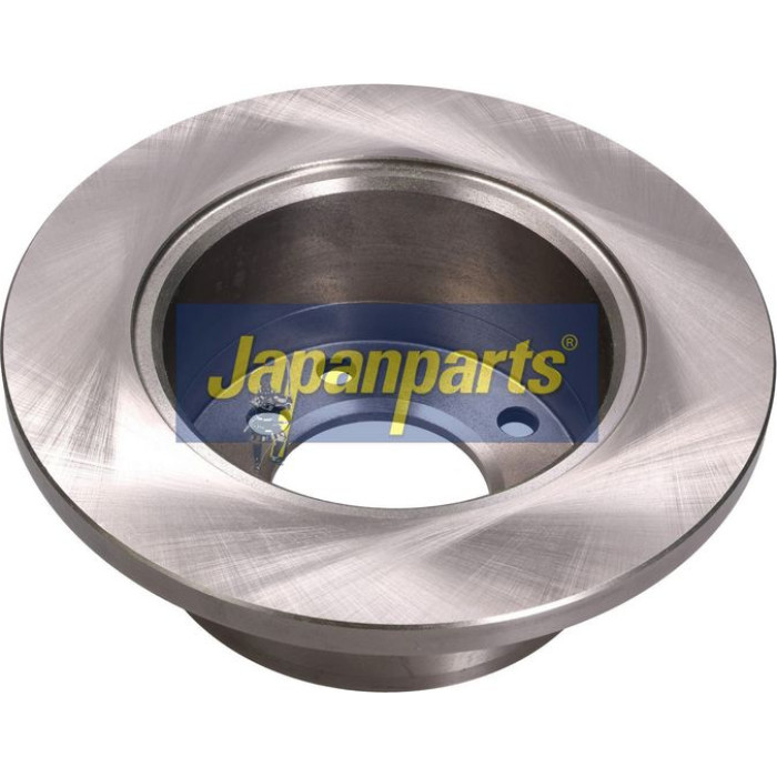 Japanparts Bremsscheibe DP-0526C