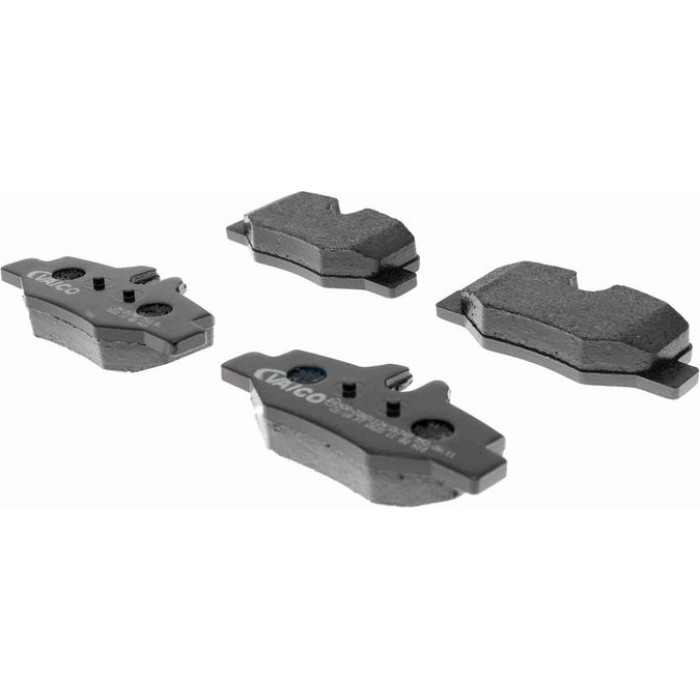 Vaico Bremsbelagsatz für Scheibenbremse V30-8133 Vaico Bremsbelagsatz für Scheibenbremse V30-8133