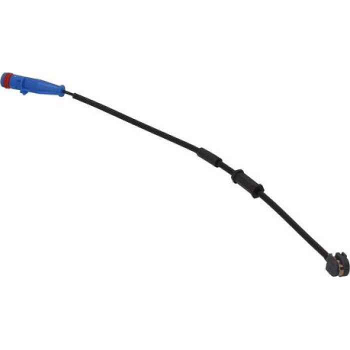 Kamoka Bremsbelagverschleißsensor 105016 Kamoka Bremsbelagverschleißsensor 105016