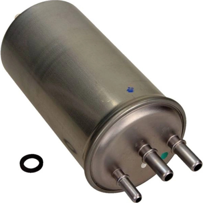 RENAULT Original 164000884R RENAULT Original Kraftstofffilter Dacia Duster/Logan/Sandero 1.5 Dci 07- Original – – OE-Nr. 164000884R RENAULT Original 164000884R RENAULT Original Kraftstofffilter Dacia Duster/Logan/Sandero 1.5 Dci 07- Original – – OE-Nr. 164000884R