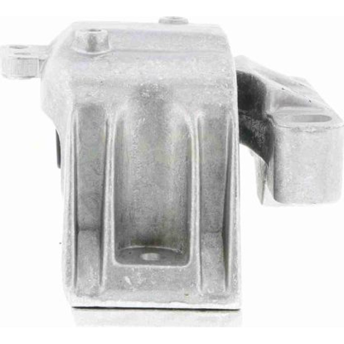 V10-1259 Vaico Motorlager V10-1259 V10-1259 Vaico Motorlager V10-1259