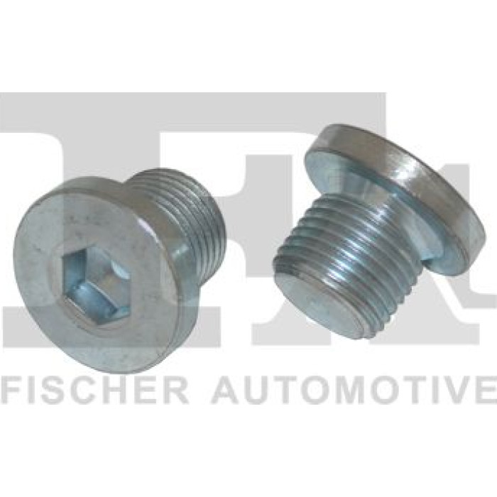 FA1 Verschlussschraube 257.819.001 FA1 Verschlussschraube 257.819.001