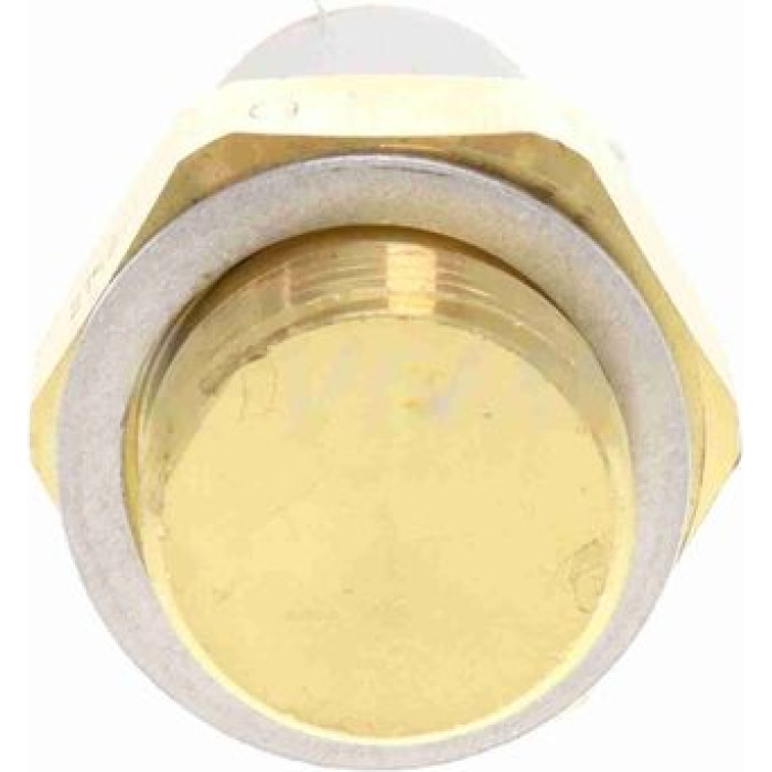 Vemo Thermoschalter für Kühlerlüfter V25-99-1700 Vemo Thermoschalter für Kühlerlüfter V25-99-1700