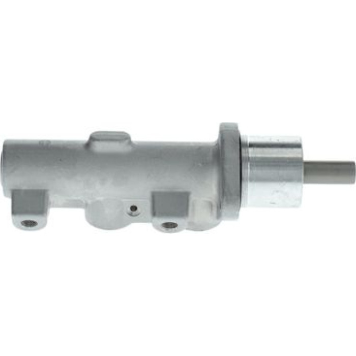 Bosch Hauptbremszylinder F 026 003 649 Bosch Hauptbremszylinder F 026 003 649