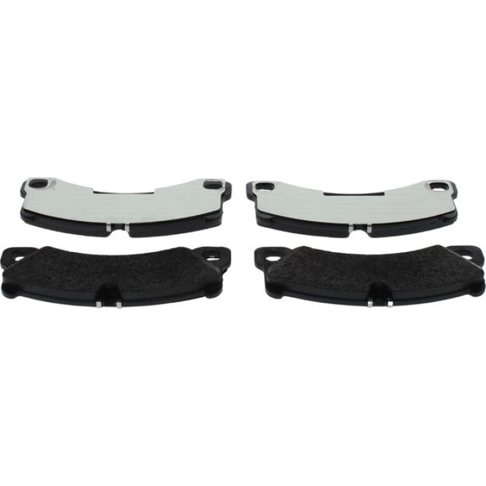 0 986 494 757 Bosch Bremsbelagsatz Premium 0 986 494 757 0 986 494 757 Bosch Bremsbelagsatz Premium 0 986 494 757