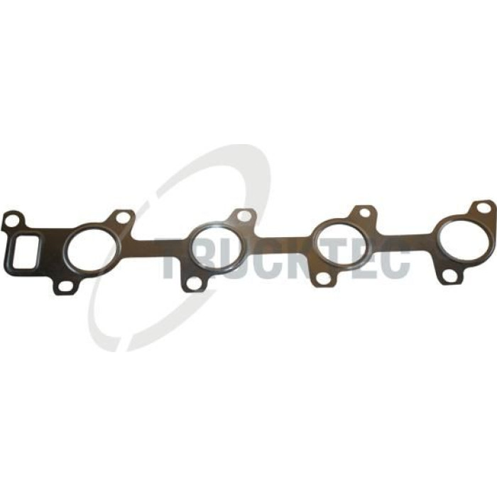 TRUCKTEC AUTOMOTIVE Auspuffdichtung 02.16.096 TRUCKTEC AUTOMOTIVE Auspuffdichtung 02.16.096