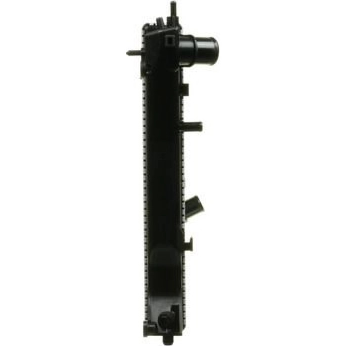Kühler, Motorkühlung CR 1080 000S Kühler, Motorkühlung CR 1080 000S