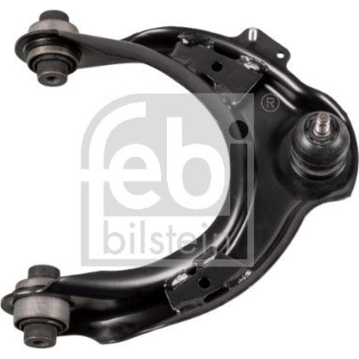 febi Achsstrebe 42129 febi Achsstrebe 42129