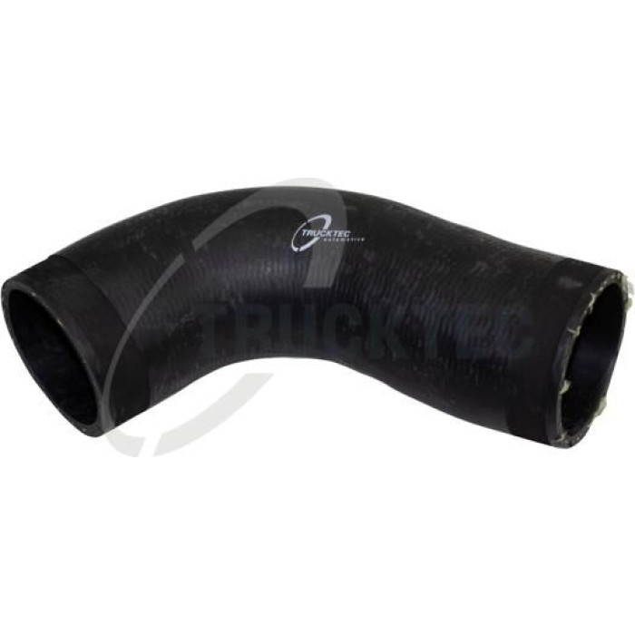 TRUCKTEC AUTOMOTIVE Schlauch 02.40.135 TRUCKTEC AUTOMOTIVE Schlauch 02.40.135