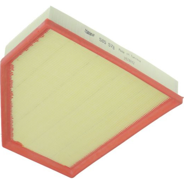 Valeo Luftfilter 585578 Valeo Luftfilter 585578