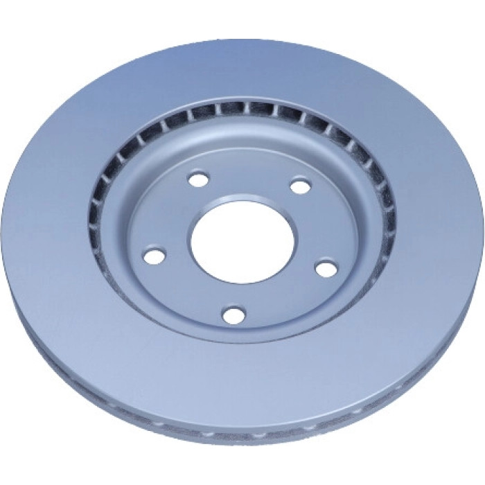 Quaro Bremsscheibe QD7009 Quaro Bremsscheibe QD7009