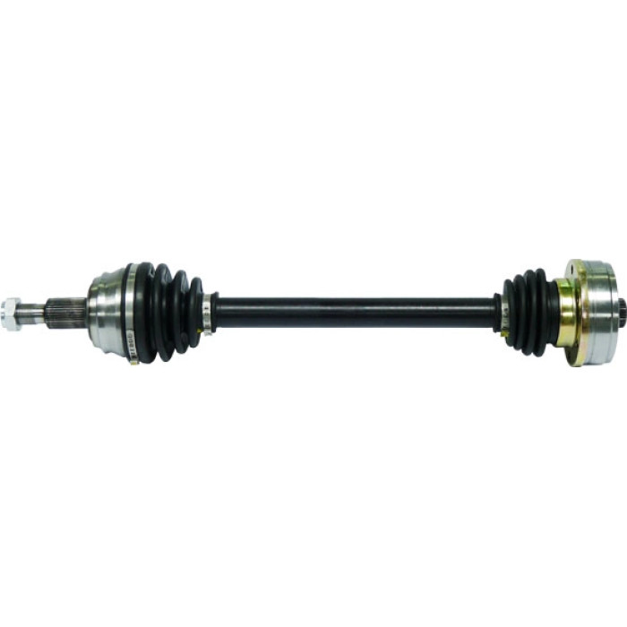 SKF Antriebswelle VKJC 1032 SKF Antriebswelle VKJC 1032