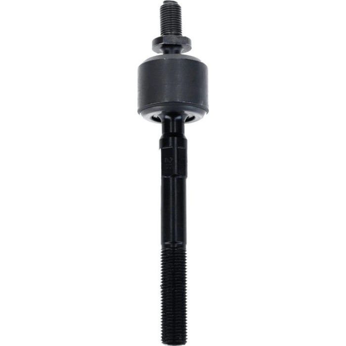 Sachs Spurstangen-Axialgelenk 11699 01 – Vorderachse beidseitig Sachs Spurstangen-Axialgelenk 11699 01 – Vorderachse beidseitig