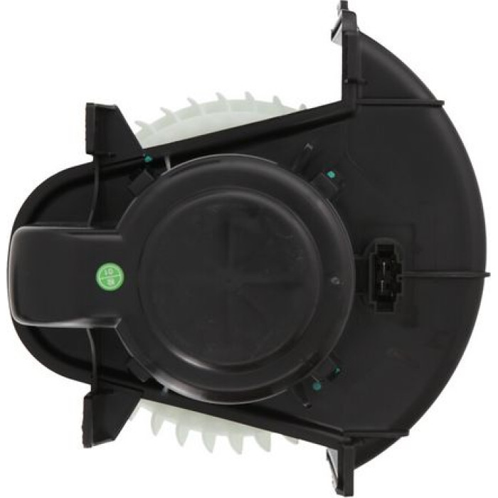 Valeo Lüfter 884615 Valeo Lüfter 884615