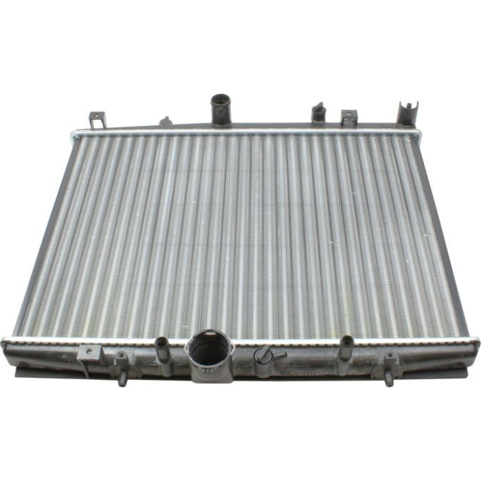 MAXGEAR Motorkühler AC230166 MAXGEAR Motorkühler AC230166