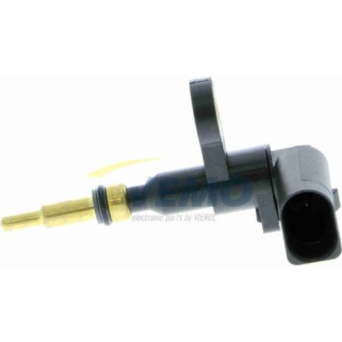 Vemo Kühlmitteltemperatursensor V10-72-0022