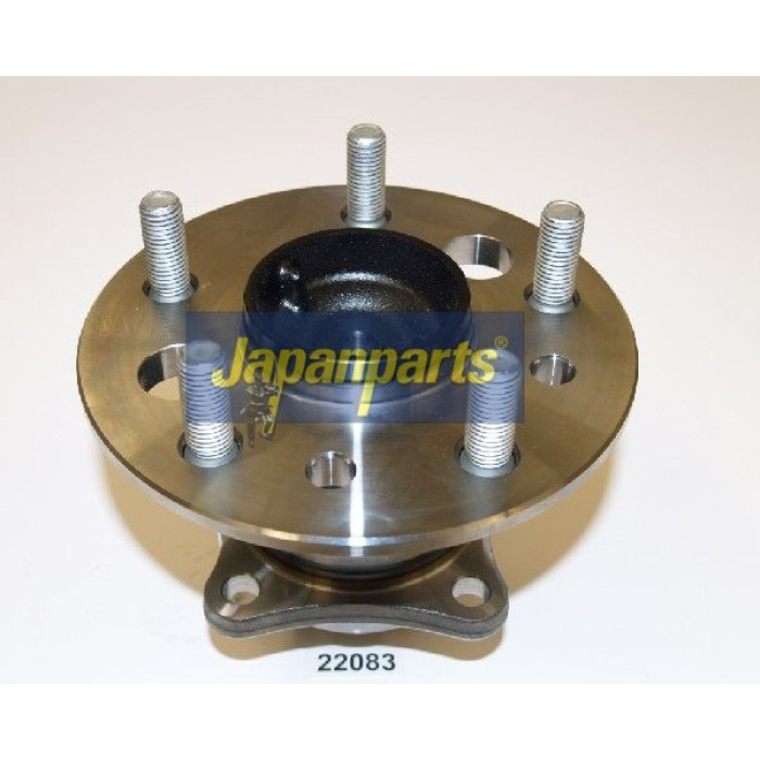 Japanparts Nabe KK-22083 Japanparts Nabe KK-22083