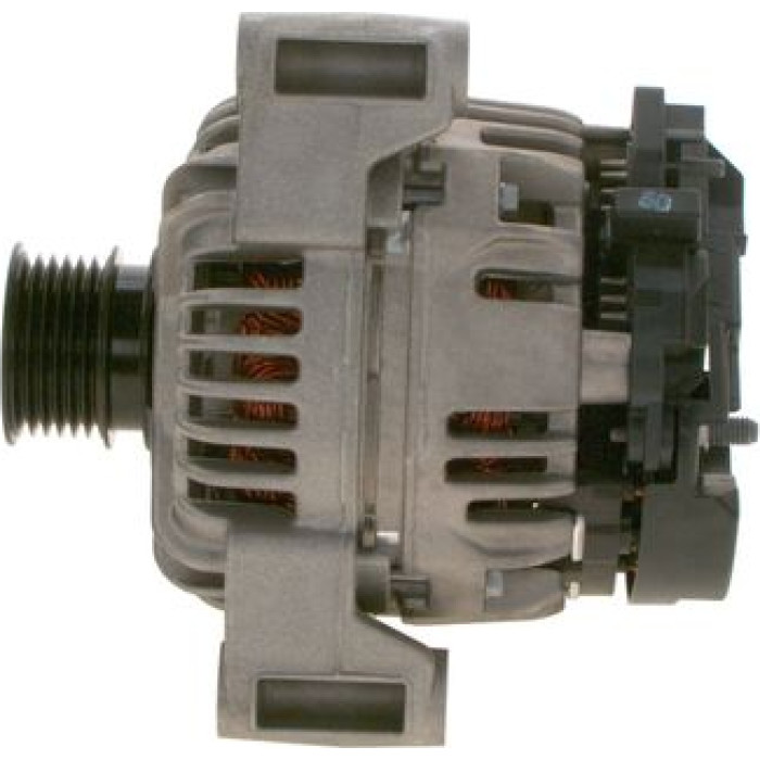 Bosch Generator 0124325226 Bosch Generator 0124325226