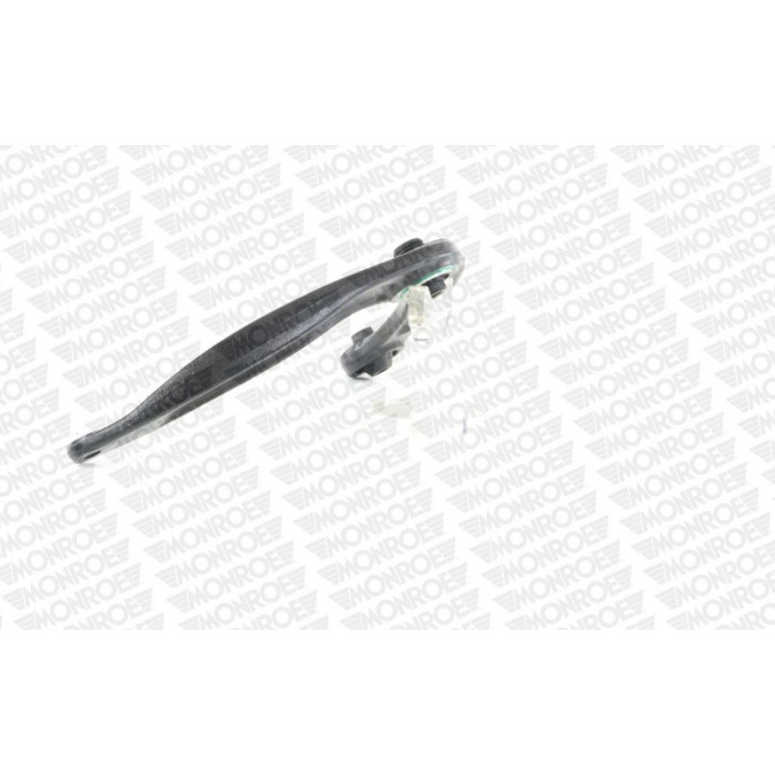Monroe Fahrwerkslenker L28555 Monroe Fahrwerkslenker L28555