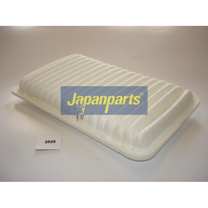 Luftfilter Toyota Camry 01 FA-252S Luftfilter Toyota Camry 01 FA-252S
