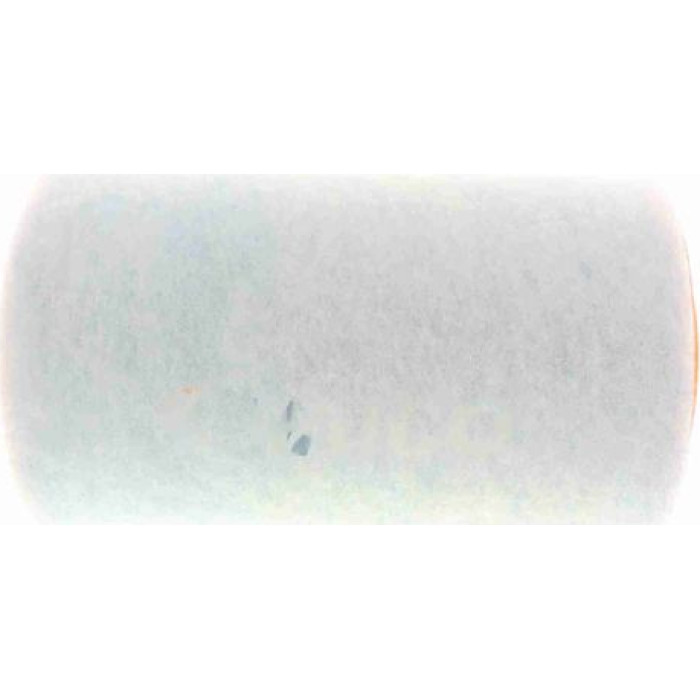 Vaico Luftfilter V22-0367 Vaico Luftfilter V22-0367