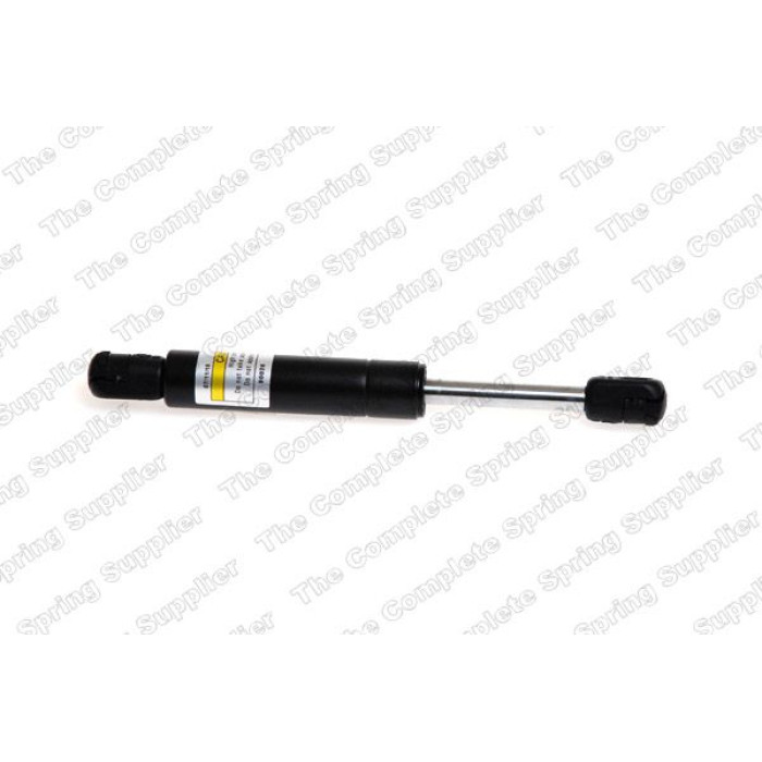 KILEN Gasfeder, Motorhaube 346000 KILEN Gasfeder, Motorhaube 346000
