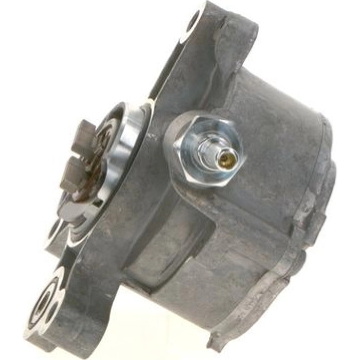 Bosch Vakuumpumpe F 009 D02 695 Bosch Vakuumpumpe F 009 D02 695