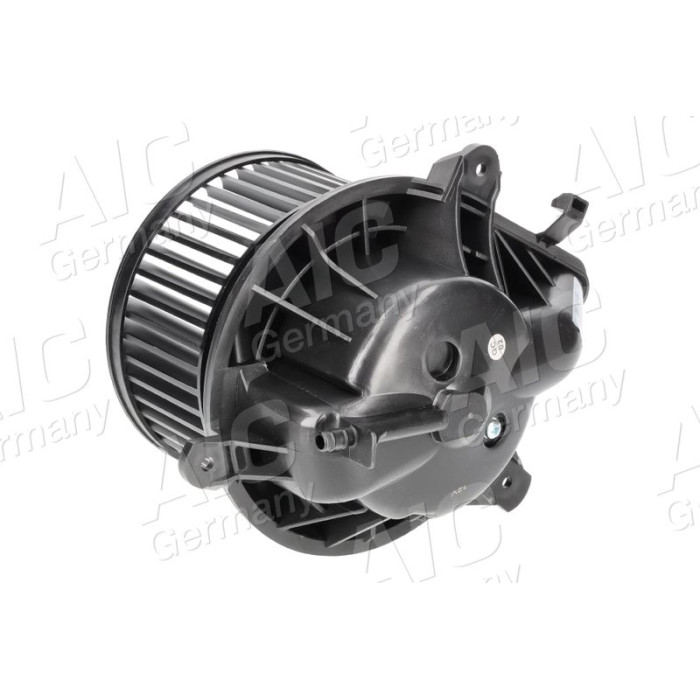 AIC Innenraumgebläse 56117 AIC Innenraumgebläse 56117