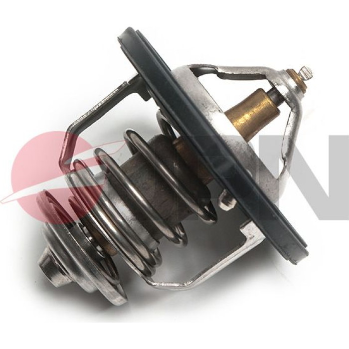 JPN Thermostat Kühlmittel 20C0506-JPN JPN Thermostat Kühlmittel 20C0506-JPN