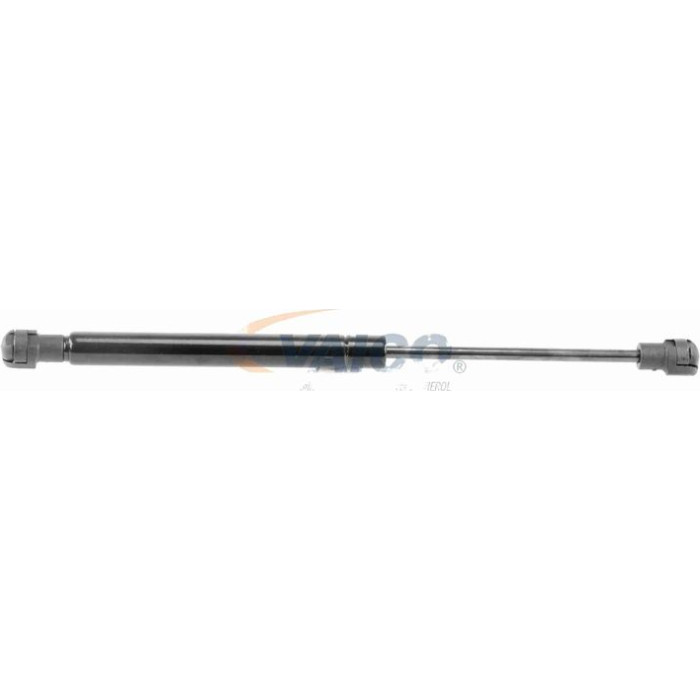 Vaico Gasdruckfeder für Heckklappe/Kofferraumdeckel V42-0241