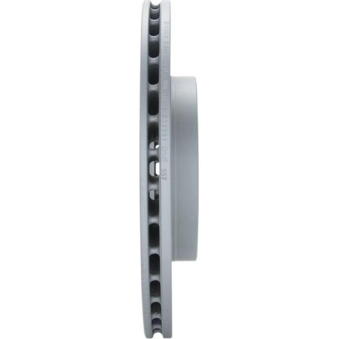 Bosch Bremsscheibe Vorderachse 0 986 478 308 Bosch Bremsscheibe Vorderachse 0 986 478 308