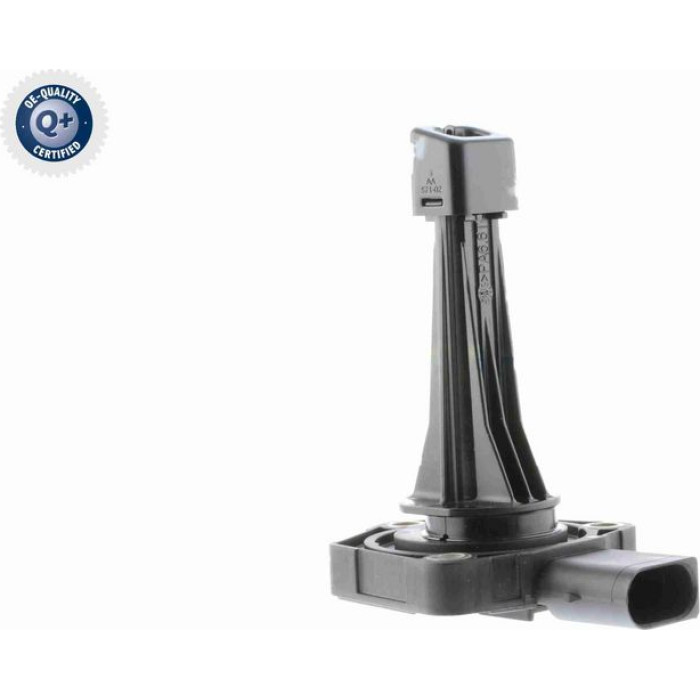 Vemo Motorölstandsensor V52-72-0093