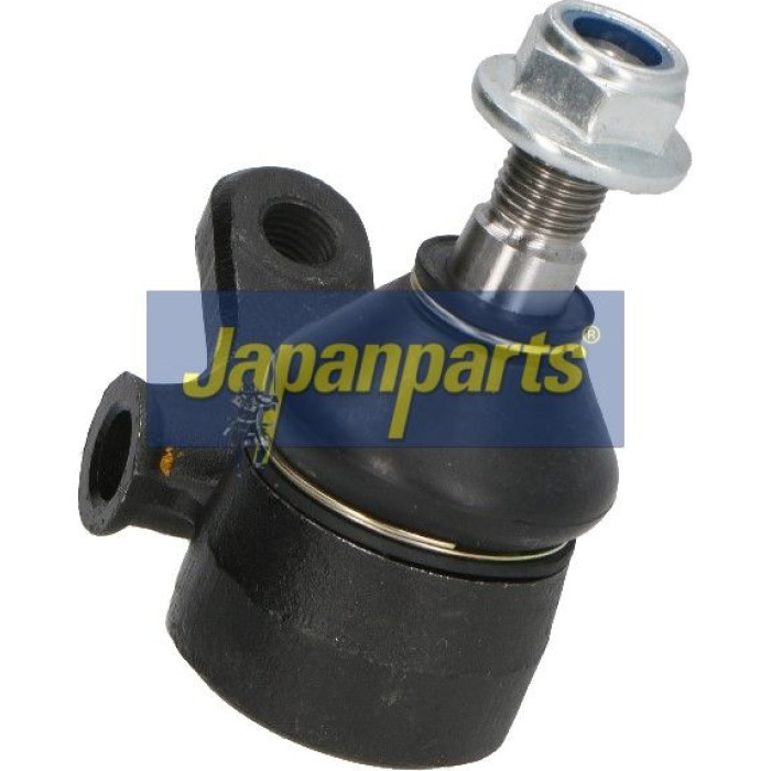Gelenk - Radaufhängung Mazda P. Mx-5 BJ-320 Gelenk - Radaufhängung Mazda P. Mx-5 BJ-320