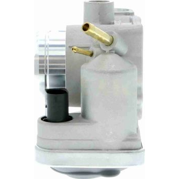 Vemo Drosselklappe V10-81-0060 Vemo Drosselklappe V10-81-0060