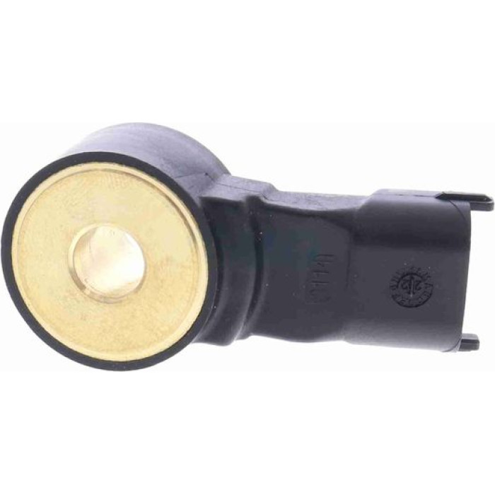 Vemo Klopfsensor V30-72-0033 Vemo Klopfsensor V30-72-0033