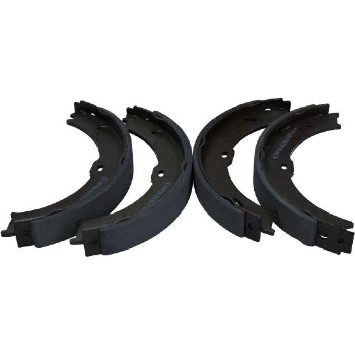 MAXGEAR Handbremsbacken 19-0333 Mercedes-Benz Sprinter 06- 180X25 MAXGEAR Handbremsbacken 19-0333 Mercedes-Benz Sprinter 06- 180X25
