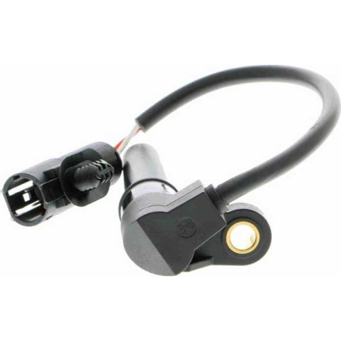 Vemo Drehzahlsensor für Automatikgetriebe V42-72-0058 Vemo Drehzahlsensor für Automatikgetriebe V42-72-0058