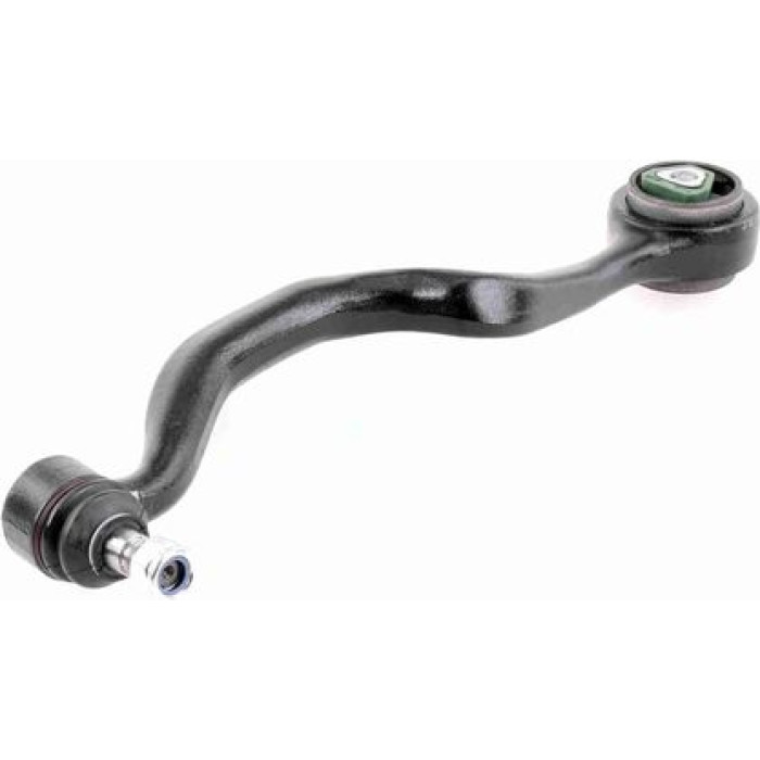 Vaico Fahrwerkslenker V20-7038-1 Vaico Fahrwerkslenker V20-7038-1