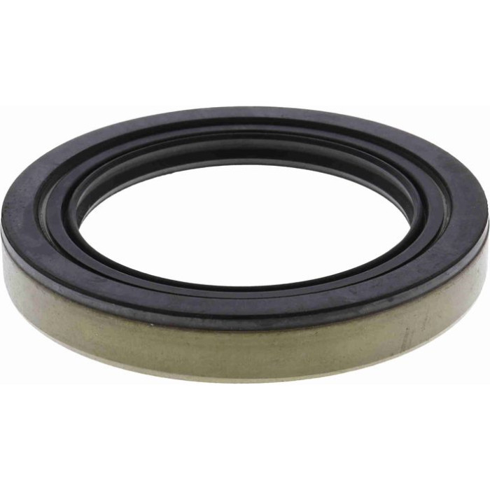 Vemo ABS-Sensorring V30-92-9979 Vemo ABS-Sensorring V30-92-9979