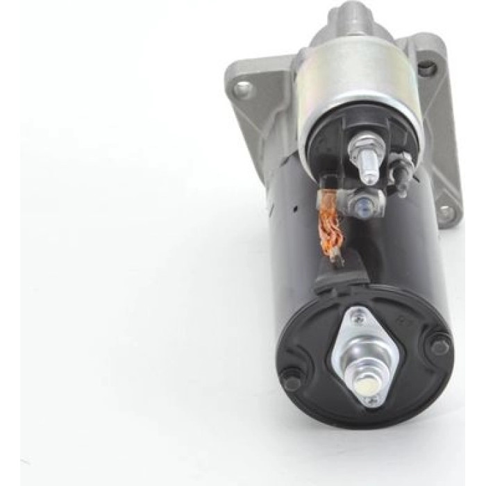 Bosch Anlasser 0001108239 Bosch Anlasser 0001108239