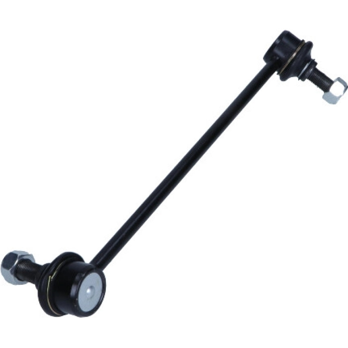 MAXGEAR Stabilisator-Koppelstange MGZ-217027 72-3975 MAXGEAR Stabilisator-Koppelstange MGZ-217027 72-3975