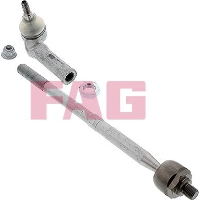 FAG Spurstange 840 1411 10 FAG Spurstange 840 1411 10