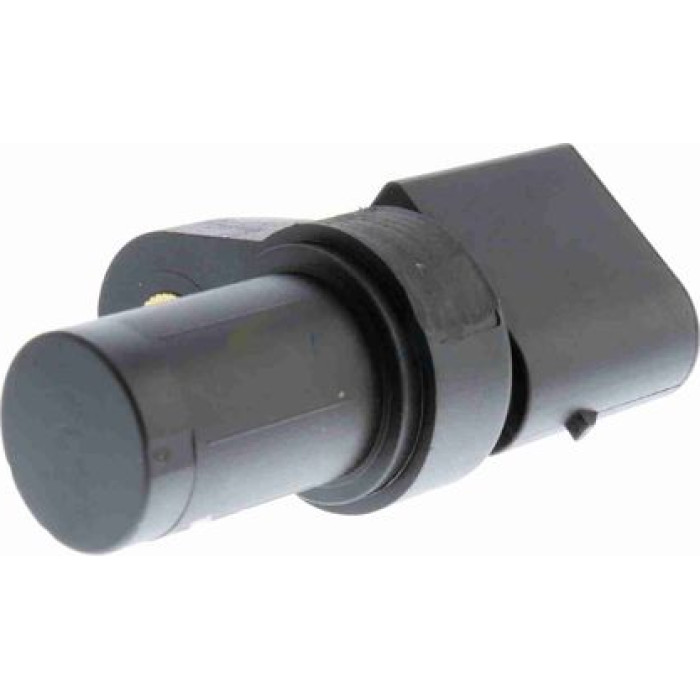 Vemo Kurbelwellensensor V20-72-0505 Vemo Kurbelwellensensor V20-72-0505
