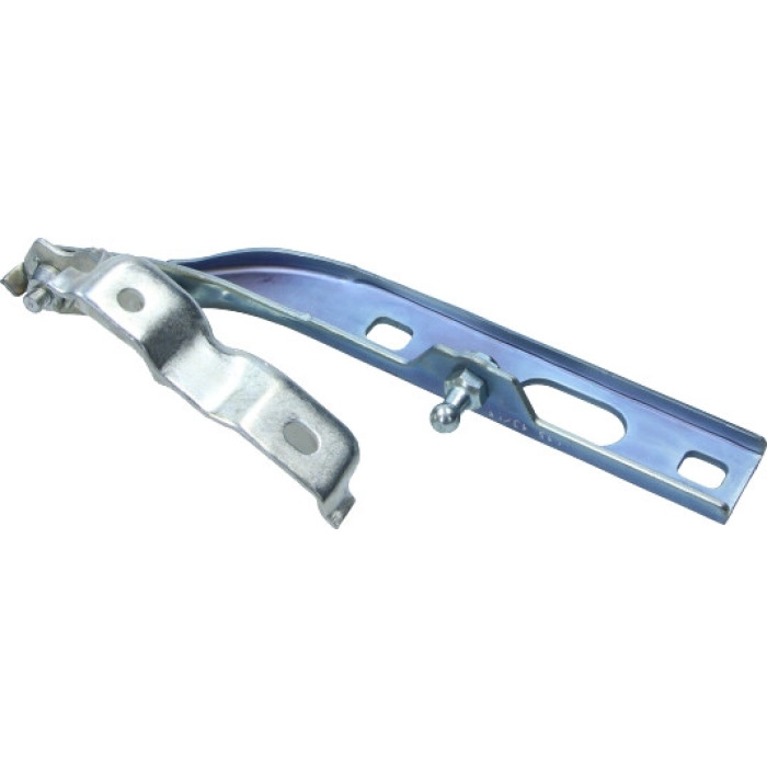 VAG Original 8R0823301A 8R0823301A VAGMotorabdeckungsscharnier Audi Q5 09-links – – OE-Nr. 8R0823301A